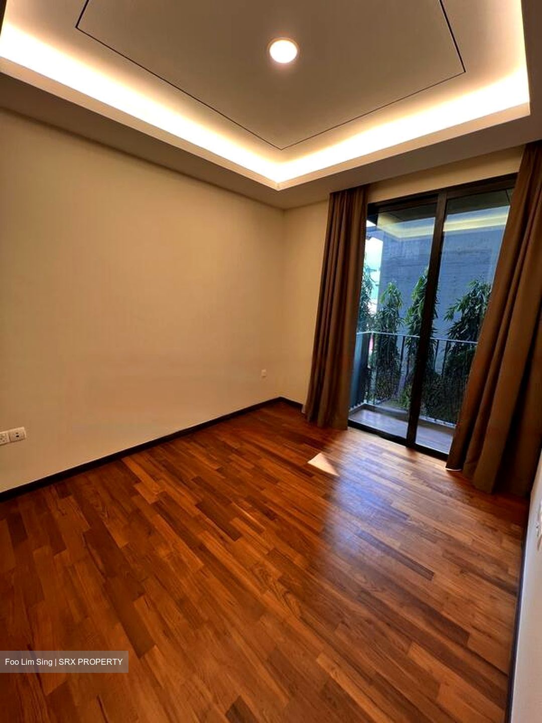 Weave Residences (D15), Apartment #462144721